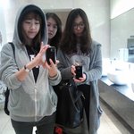 부산해운대분들 봐주세요 ~!!!!!