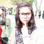 ※※※※욕먹어가면서하는 외모대결※※※※