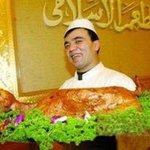 세계에서 가장 잔인한 음식