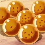 [밥풀-합격<b>기원</b>전문몰]이것만 있다면 어떤 시험이든 모든 합격할텐...