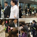 [오페라스타★직찍] <b>tvn</b>오페라스타 2011 세미파이널 현장에 직접...