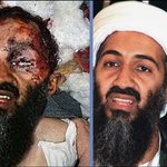 오사마 빈라덴은 과연 테러리스트일까요?