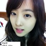 키 작아도 비율 <b>예술</b>인 여자연예인들