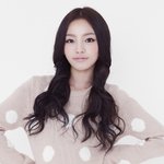 팀에서 개인 <b>활동</b> 가장 많이 하는 아이돌 멤버