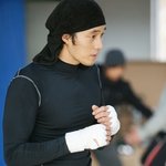 이 남자 소지섭... 너무 멋있는거 아냐??!