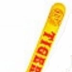 기아 타이거<b>즈</b> <b>팬</b>들 다모여