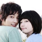 ♨♨♨개그 터지는 우리커플 이야기♨♨♨