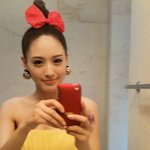 레인보우 김재경, 오렌지캬라멜 <b>영입</b>?