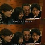 ♥>>> 연애고민상담 <<<♥ 일단 털어<b>보</b><b>셈</b>