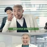 보고 안웃을수가없<b>닼</b>ㅋㅋㅋㅋㅋㅋ 일단<b>한</b>번 보고가욬ㅋㅋㅋ 웃음100%보장...