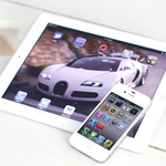 아이패드 2 !! <b>skt</b> 에는 뭐 없나요?