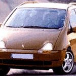 포르쉐? 우리가 알던 그게 아닌데?