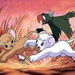 ★★★추억의만화속으로+추가★★