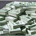 선물 순위 / 오마이갓! 신혼<b>부부</b> vs <b>중년부부</b> 시댁, 처가 방문기