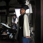 팬들 눈에는 귀여운 아이돌 <b>엽사</b> 모음