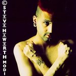 ♣ 신체개조를 하는사람들 (b.m)