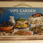 리오픈한 빕스<b>반포</b>점 갔다왔네요, 배불르다!