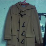 [실화]귀신을 본적이 있으세요?