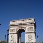 유럽 여행중 납치될뻔??