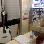 [사진有] 편돌이의 일상