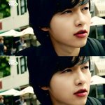 완전 <b>소중</b>한 그대 이름은 중기중기중기♥