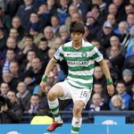 ‘기성용 교체 출전’ 셀틱, <b>던디</b>에 4-1 승리…선두 맹추격