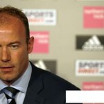 앨런 시어러, ''달글리시가 캐롤을 최고로 만들 것''