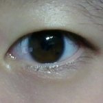 ★<b>이</b> <b>눈</b>은 아이라인 어떻게?ㅠㅠㅠㅠㅠㅠ★