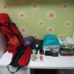 나홀로 도보여행 !! 속초에서 ~ 경남진주(집)까지 ! 14박 15일...