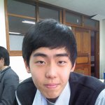 <b>비교</b>좀해주세요~@~!~@~!
