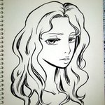 ★★★★★★화장품으로그림그리기2탄!★★★★★★★★★★★★★★★★★★★