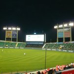 잠실 야구장 <b>lg</b> vs 넥센 방문기- 짱구도 <b>lg</b>팬?