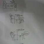 우리 귀여운 걸혁의 만행들