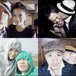 다이나믹듀오 개코 김윤성님 결혼축하곡 - 홍보지원대일동