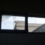 형제의 나라 "터키"에 다녀왔습니다~ -3부-