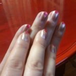 ■■■■누가  우리엄마좀 말려줘요■■■■