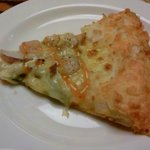 <b>크런치</b>골드는 빵이 바삭해요,