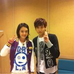 1st MINI ALBUM " <b>Let</b> it go " 티저 공개?