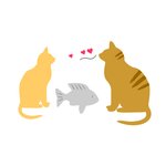 고양이도 연애하는 거 아시나요?