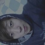 초특급 귀요미 으롱이인증<b>투척</b>
