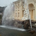 사진有))21女혼자여행＊ 포천★허브아일랜드★