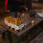 5/6 ~ 5/7 1박2일 속초로 떠나는 남자들입니다 함께해요.