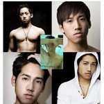 올만에 훈훈 <b>성형미남</b> 유세윤.. 그리고 개코원숭이 더이상 완벽할수는...