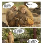 어린이날 계획은 뭔가요? 교통<b>대란</b>이겠죠? 유세윤이 주는 어린이날...