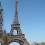 유럽여행중생긴 <b>생소</b>하고 황당했던 경험담