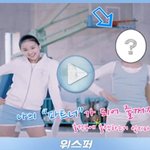 [위스퍼/이벤트] 떠오르는 스포츠스타 국가대표 <b>체조</b>선수 손연재^^