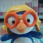어린이날에 애들 선물로 <b>육아</b>보험이나 해줄까?