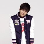 나오자 <b>마자</b>  완소남 대열에...