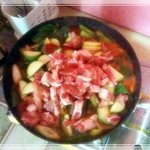 김치찌개 <b>ing</b>~~~