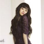 문근영, 최근 <b>성숙</b>해진 모습